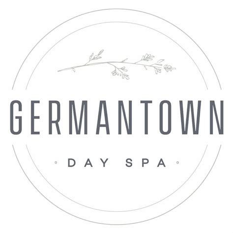 germantown day spa reviews|gould's day spa germantown tn.